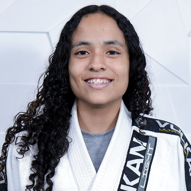 Vitória